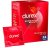 Durex Preservativos Sensitivo Suave, 24 condones