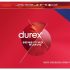 Durex Preservativos Sensitivo Suave, 24 condones