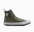 Converse Zapatillas Chuck Taylor All Star Berkshire Boot Water-Repellent ¡REBAJADA POR BLACK FRIDAY!