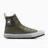 Zapatillas Converse Chuck Taylor All Star ¡Rebajadas por black friday!