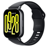 Xiaomi-reloj inteligente Redmi Watch 5 Active