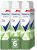 Rexona Advanced Protection Desodorante antitranspirante Aerosol para Mujer ALOE VERA 72h 200 ML 200 ml, Pack de 6 Unidades