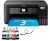 Epson EcoTank ET-2850, Impresora Wifi A4 Multifunción