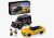 LEGO 76924 Speed Champions: Mercedes-AMG G 63 y Mercedes-AMG SL 63, Coches Construibles para Coleccionistas