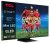 TV Mini LED 65″ – TCL 65C805, QLED 4K, 144Hz Motion Clarity Pro, Dolby Atmos, Game Master Pro 2.0, a precio rebajado en Mediamarkrt