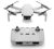 DJI Mini 2 SE, dron con cámara ligero y plegable con vídeo 2.7K, transmisión de vídeo a 10 km