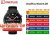 OnePlus smartwatch OnePlus 2R