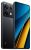 Xiaomi POCO X6 5G NFC 8GB+256GB/12GB+256GB