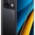 Google Pixel 7 Pro 5G 12GB/128GB​ Versión Global, 6,7″, 120Hz, Triple Cámara LTPO 50MP, 5000mAh, IP68