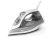 Philips EasySpeed Plancha de Vapor, 2000W, (GC1751/80)