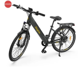 Bicicleta Electrica Eleglide T1 Step Thru