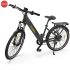 Bicicleta Eléctrica Eleglide M1 Plus (APP)