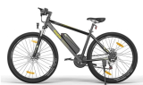 Bicicleta Eléctrica Eleglide M1 Plus (APP)