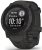 Garmin Instinct Solar 2, Reloj Inteligente con GPS Resistente al Agua, Carga Solar, Funciones Deportivas