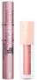 Maybelline New York | Kit rutina de maquillaje con la máscara de pestañas Sky High Tono Negro y el labial Lifter Gloss, Tono Moon 