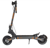 Patinete eléctrico KuKirin G4