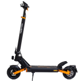 Patinete eléctrico KuKirin G2 Pro