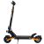 Patinete eléctrico KuKirin G2 Pro
