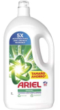 Ariel Original Detergente Líquido Para Lavadora, 65 Lavados