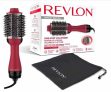 REVLON Salon One-Step Volumiser 5279 Titan