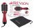 REVLON Salon One-Step Volumiser 5279 Titan