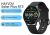 HAYLOU reloj inteligente Solar Plus RT3