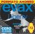 Evax Liberty Noche con Alas, 72 Compresas, Hasta Cero Olor, Humedad e Incomodidad – Formato Ahorro