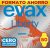 Evax Liberty Super Con Alas, 80 Compresas, Hasta Cero Olor, Humedad e Incomodidad _ Formato Ahorro