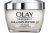 Olay Regenerist Collagen Peptide 24 Crema De Día, Con Péptidos de Colágeno y Niacinamida (Vitamina B3), Piel Fuerte Y Radiante En 14 Días, Sin Perfume, 50ml