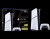 Consola Playstation 5 Slim Digital Chasis D