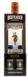 Beefeater Dry 70cl & 2 miniaturas de Beefeater Black