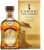 Cardhu Gold Reserve Cask Selection Single Malt Scotch Whisky 40% Vol. 0,7l in Giftbox