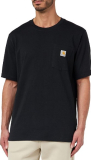 Camisetas con bolsillo hombre – Carhartt K87