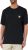 Camisetas con bolsillo hombre – Carhartt K87
