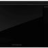 Cecotec Microondas ProClean 5020 Mirror. 700 W, Capacidad 20 L, Tecnología 3DWave, 8 programas