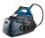 Centro de planchado Rowenta DG9226 – Silence Steam Pro, 2800 W, 7.6 bar, 140 g/min, Golpe vapor 490 gr/min, 1.3 L