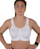 Champion Sujetador Deportivo para Mujer