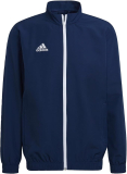 Chaqueta chándal Adidas hombre​
