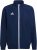 Chaqueta chándal Adidas hombre​