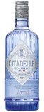 Citadelle Ginebra Original, 70 cl – 700 ml
