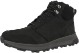 Clarks ATL Trek Up WP, Zapatos de Senderismo Hombre