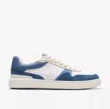 Clarks Courtlite Race, Zapatillas Hombre con oferta en Amazon