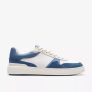 Clarks Courtlite Race, Zapatillas Hombre con oferta en Amazon