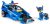 Coche la Patrulla Canina y Figura – Figura Chase Patrulla Canina y Coche de Juguetes con Luces y Sonidos – 6067507 – Juguetes Niños 3 Años +