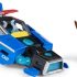 Play-Doh – Paquete de Fiesta – 15 minibotes 28 Gramos Cada uno – para regalitos en Fiestas – Manualidades para niños y niñas