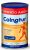 Colnatur Complex Neutro Formato Ahorro | 495g | Colágeno con Magnesio y Vitamina C para Músculos y Articulaciones