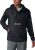 Chaqueta Cortavientos Columbia hombre​ Challenger Windbreaker muy Ligera y rebajada en Amazon