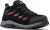 Columbia Crestwood WP, Zapatillas de Trekking y Senderismo Hombre