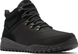 Columbia Fairbanks Mid, Botas Montaña De Senderismo Y Trekking Hombre