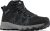 Columbia Peakfreak II Mid Outdry, Botas Senderismo de Tiro Medio Hombre